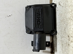 Kohler Rocker Arm Cover 25 096 07
